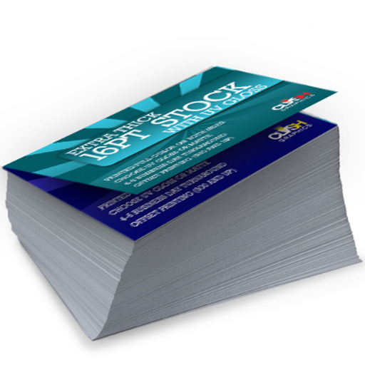 14pt-UV-High-Gloss-Folded-Business-Card