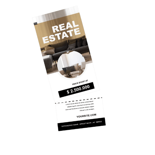 14pt-matte-tear-card