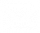 printing servieces