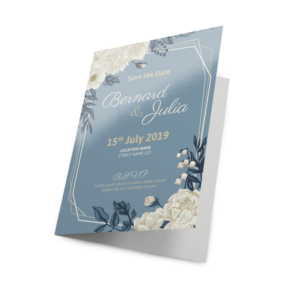 14PT-AQ-greetingcard