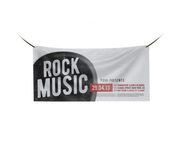 banner-matte