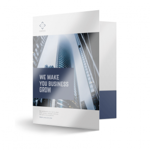 custom-presentation-
