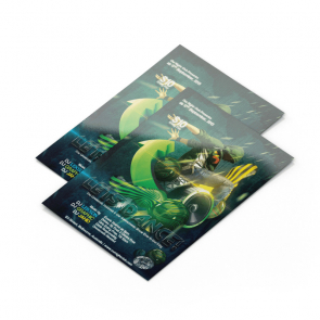 flyer-gloss-text