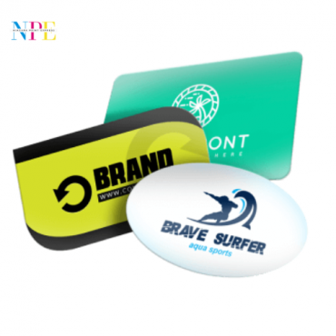 Die-Cut-Cards