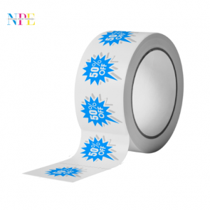 Paper-Roll-Labels