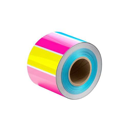 Roll Labels - $179