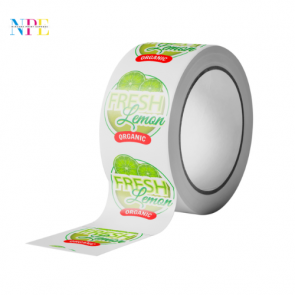 bopp-label-new
