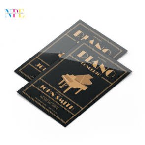 flyer-uv-high gloss