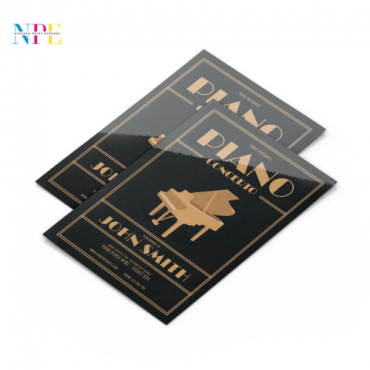 flyer-uv-high gloss