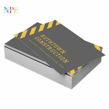 image Durable Business Cards