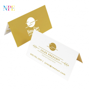 Folded_Business_Cards