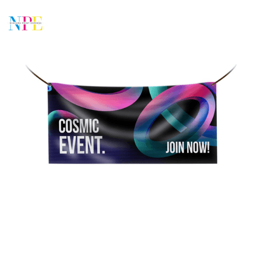 image NPE - Banners