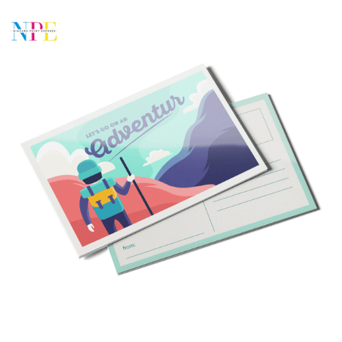 image aq-postcards