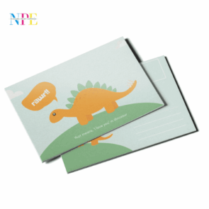 image enviro-pc-cards