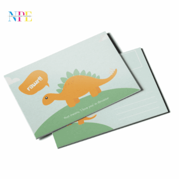 image enviro-pc-cards