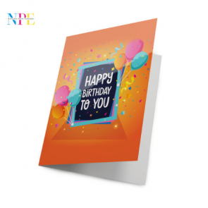 image greetingcard-UV