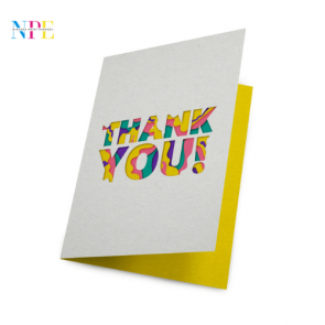 image greetingcard-enviro
