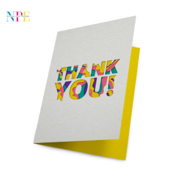 image greetingcard-enviro