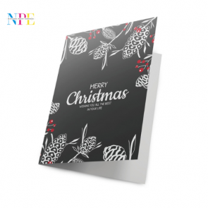 image greetingcard-matte