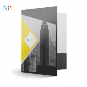 matte-presentation