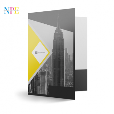 matte-presentation