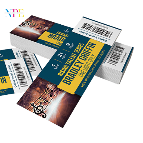 image small-tear-off-ticket