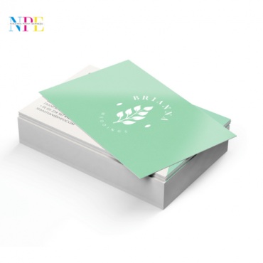 image softTouch-business-cards