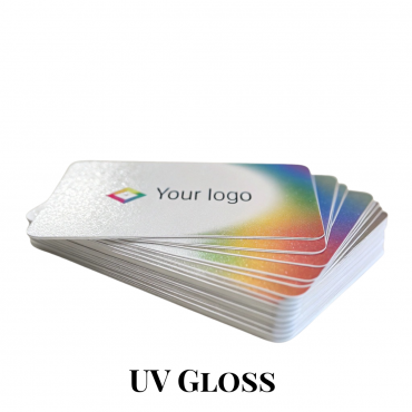 UV Gloss