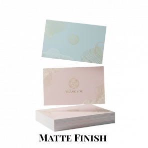 Business card printing Niagara