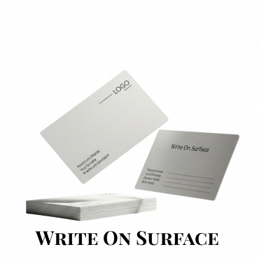 Business Cards (3)