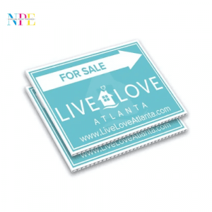 Coroplast-Signs-Yard-Signs