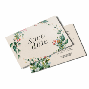13pt Linen Uncoated