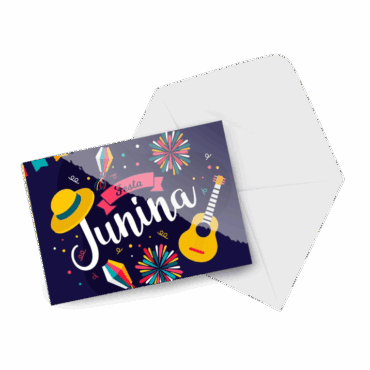 14pt uv high gloss invitation