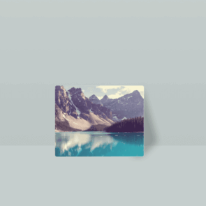 10x8-hd-photo-panel
