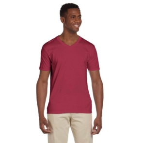 Men’s T-Shirts