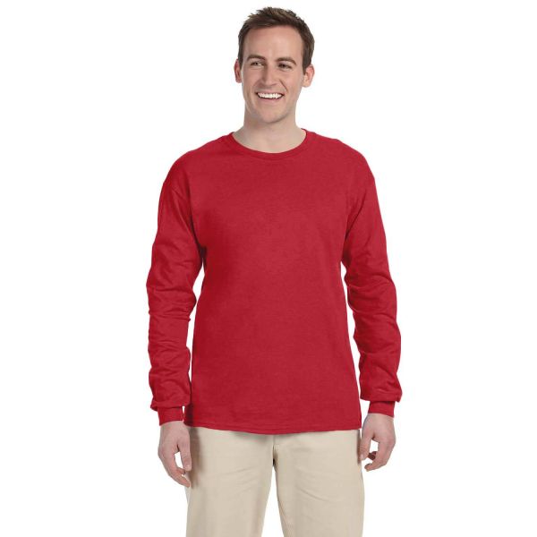 Long-Sleeve T-Shirt