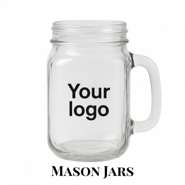 Custom Swag & Promotional Items (3)