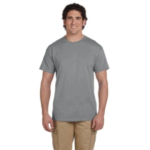 Men’s T-Shirts