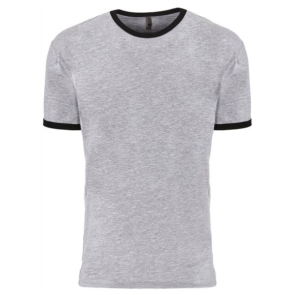 Hthr Gray-Black 03