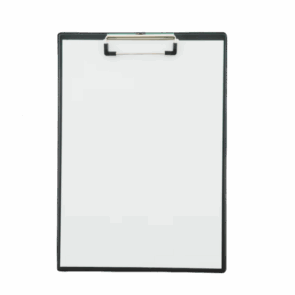 Notepad 25pgs