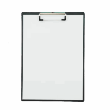 Notepad 25pgs