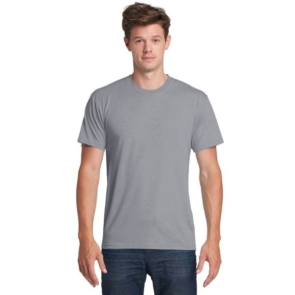 Men’s T-Shirts