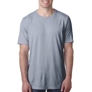 Men’s T-Shirts