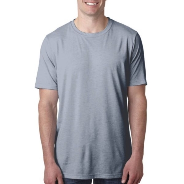 Men’s T-Shirts