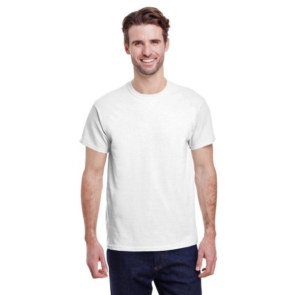 Men’s T-Shirts