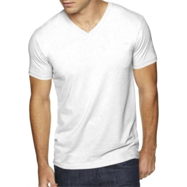 Men’s T-Shirts