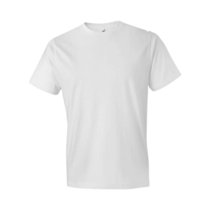 Men’s T-Shirts