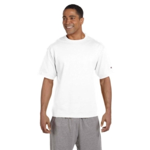 Men’s T-Shirts