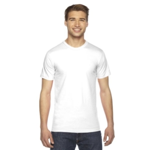 Men’s T-Shirts
