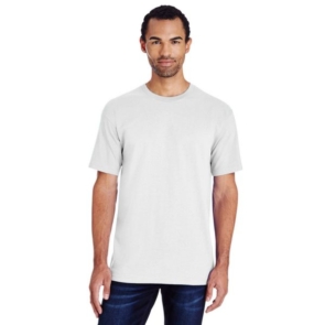 Men’s T-Shirts